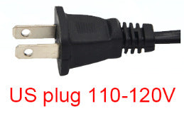 120W Induction Phototherapy Dryer (BQ5T)