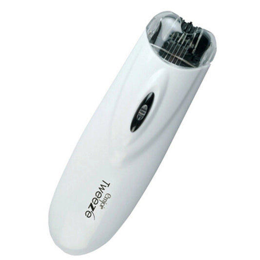 Electric Hair Trimmer & Removal Device