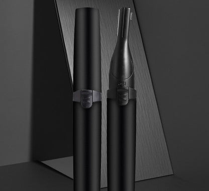 Electric Eyebrow Trimmer