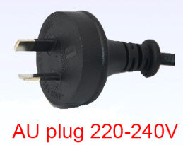 120W Induction Phototherapy Dryer (BQ5T)