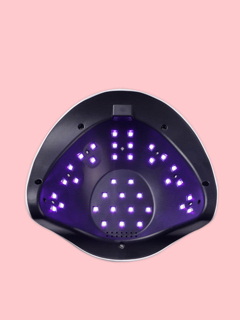 120W Induction Phototherapy Dryer (BQ5T)