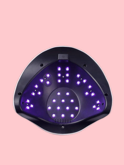 120W Induction Phototherapy Dryer (BQ5T)