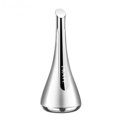 Mini Dumbbell Facial Massager – Beauty Device