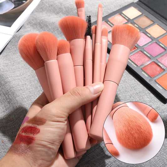 Cosmetic Makeup Brush Tools