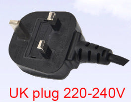 120W Induction Phototherapy Dryer (BQ5T)