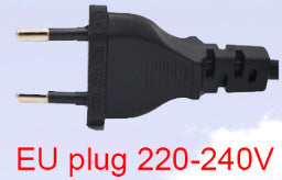 120W Induction Phototherapy Dryer (BQ5T)