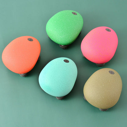 Automatic Scalp & Head Massager