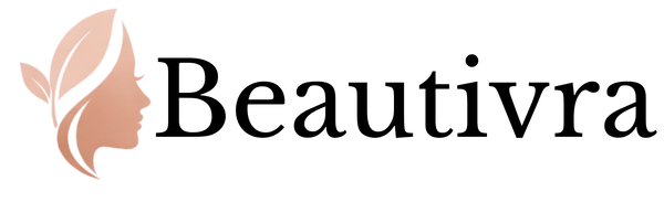 Beautivra 